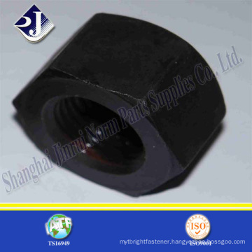 grade a194 2h hex heavy nut